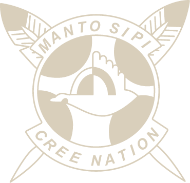 Manto Sipi Cree Nation