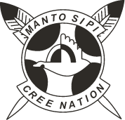 Manto Sipi Cree Nation
